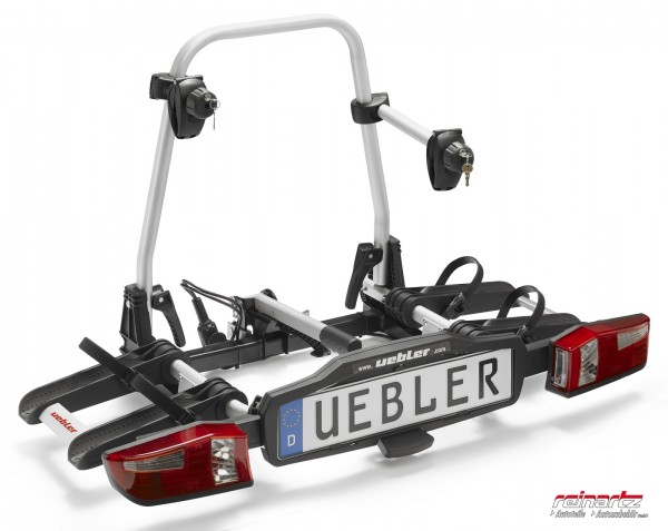fahrrad träger mercedes für kupplung bedienungsanleitung