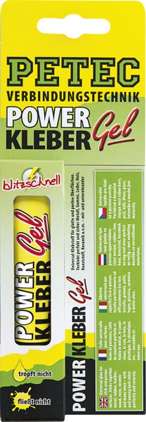 POWERKLEBER BLITZSCHNELL-Copy