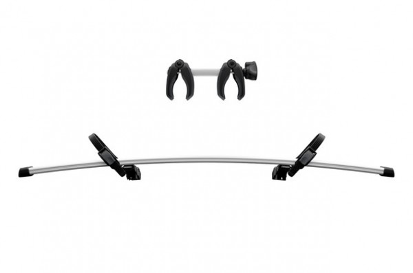 Thule VeloSpace XT Bike Adapter für 938 + 939