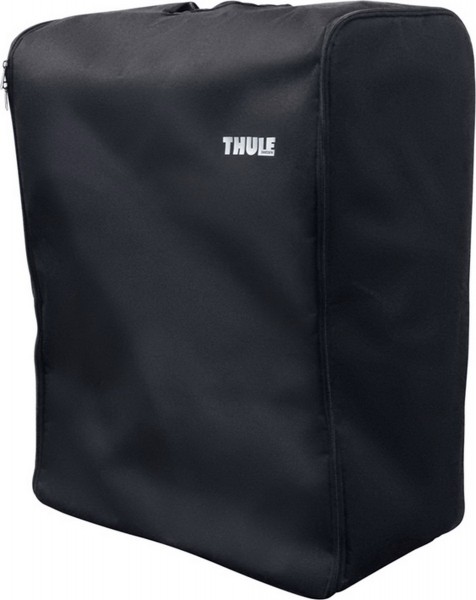 THULE 931100 Transporttasche - für EasyFold 933