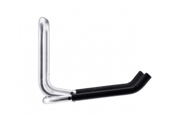 THULE 9771 Wandhalter - für Fahrrad oder Fahhradträger - klappbar
